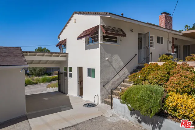 $7,495 | 100 East Kenneth Road, Glendale, CA 91207