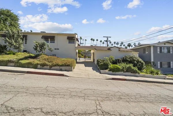 $6,250 | 100 East Kenneth Road, Glendale, CA 91207