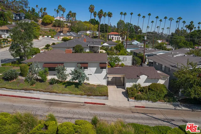 $7,495 | 100 East Kenneth Road, Glendale, CA 91207