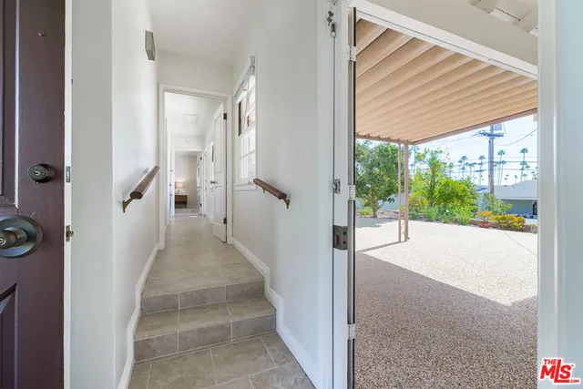 $7,495 | 100 East Kenneth Road, Glendale, CA 91207