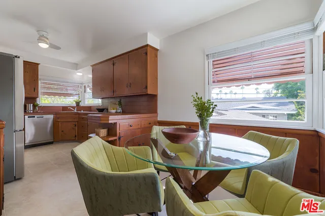 $7,495 | 100 East Kenneth Road, Glendale, CA 91207