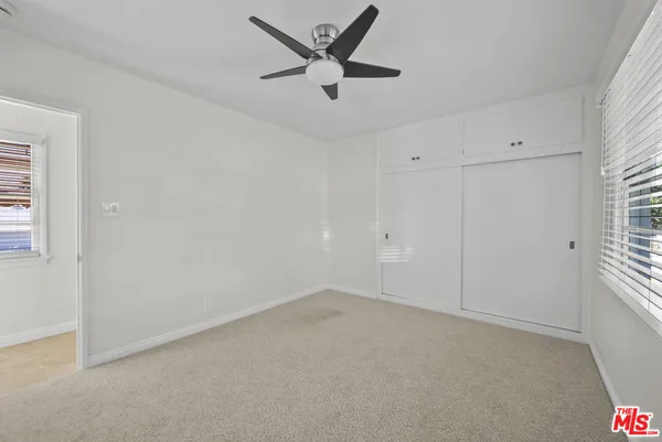 $6,250 | 100 East Kenneth Road, Glendale, CA 91207