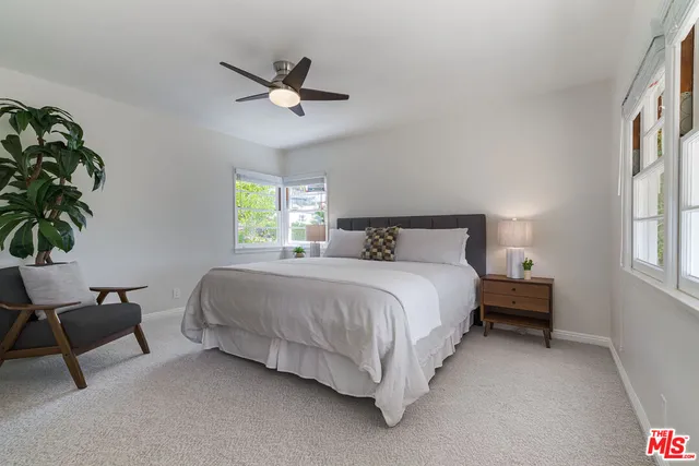 $7,495 | 100 East Kenneth Road, Glendale, CA 91207