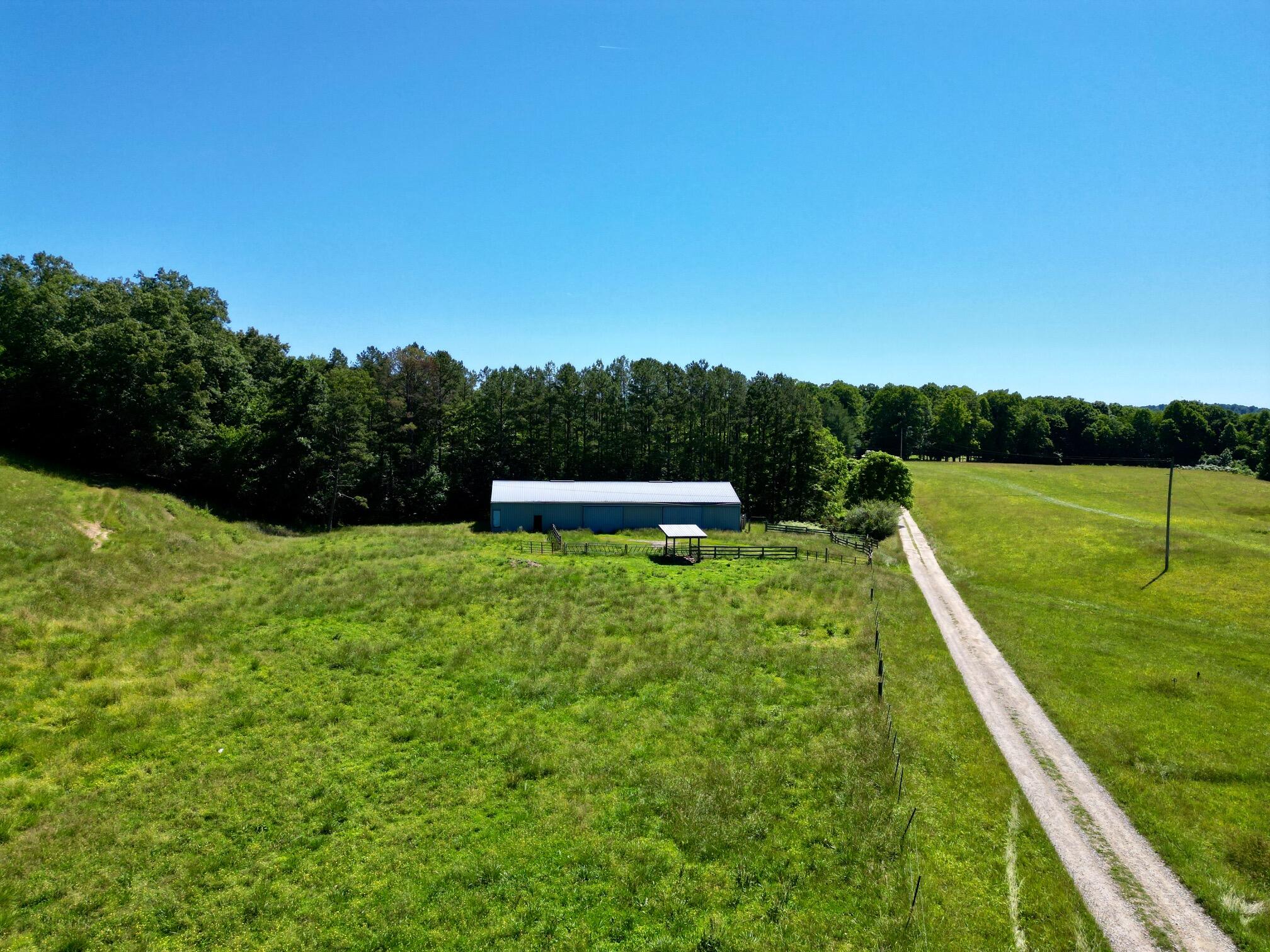 1235 Long Branch Road Beattyville, KY 41311 - Photo 7 of 46 dji_fly_20260603_111314_15_1780500043029