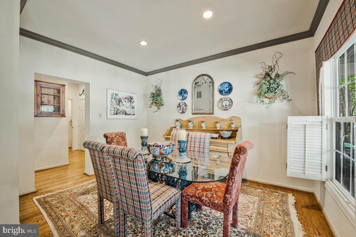 8929 Colesville Road Silver Spring, MD 20910 - Photo 10 of 43