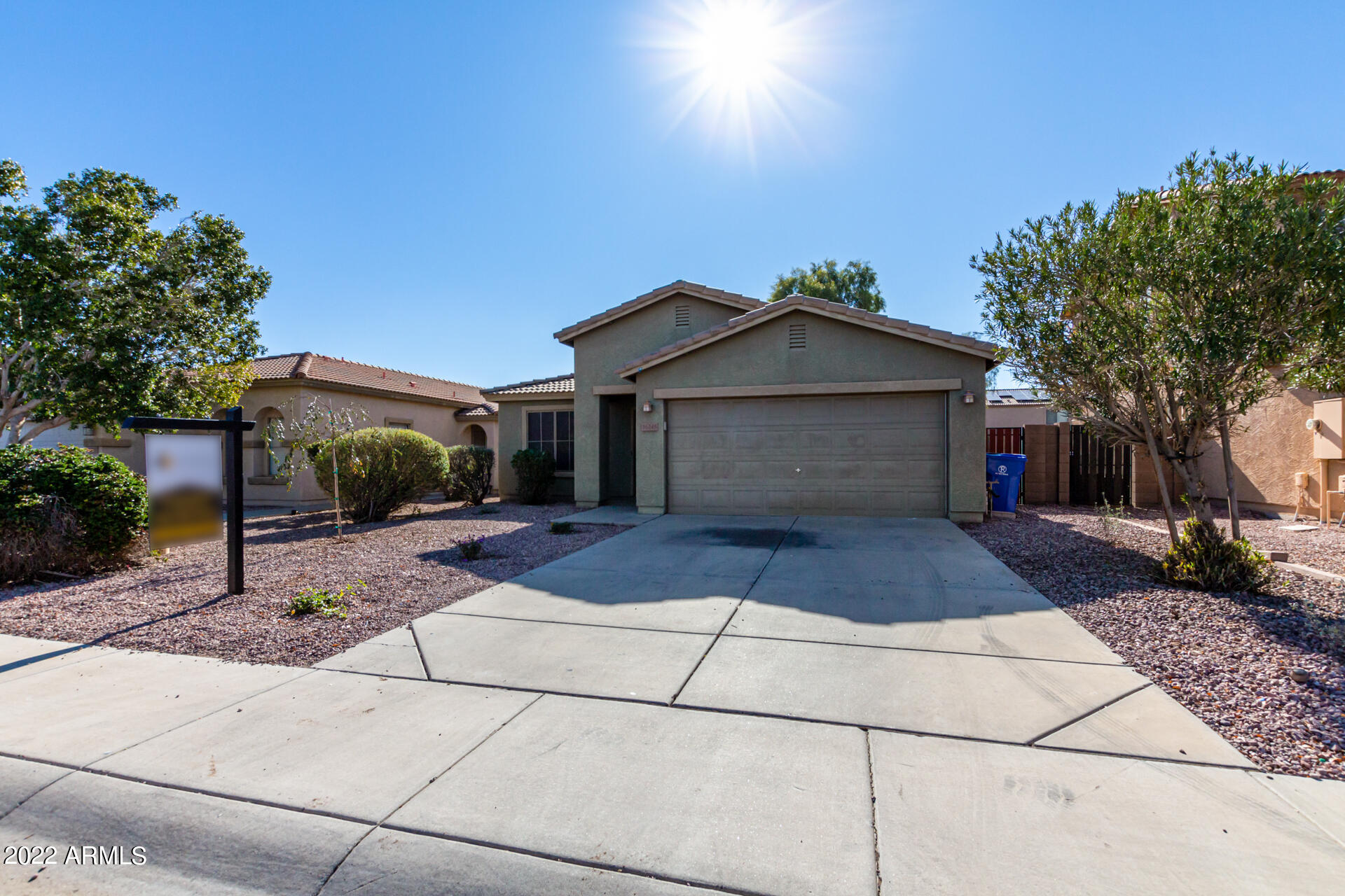 16245 West Calavar Road Surprise, AZ 85379 - Photo 3 of 26 05-Calavar