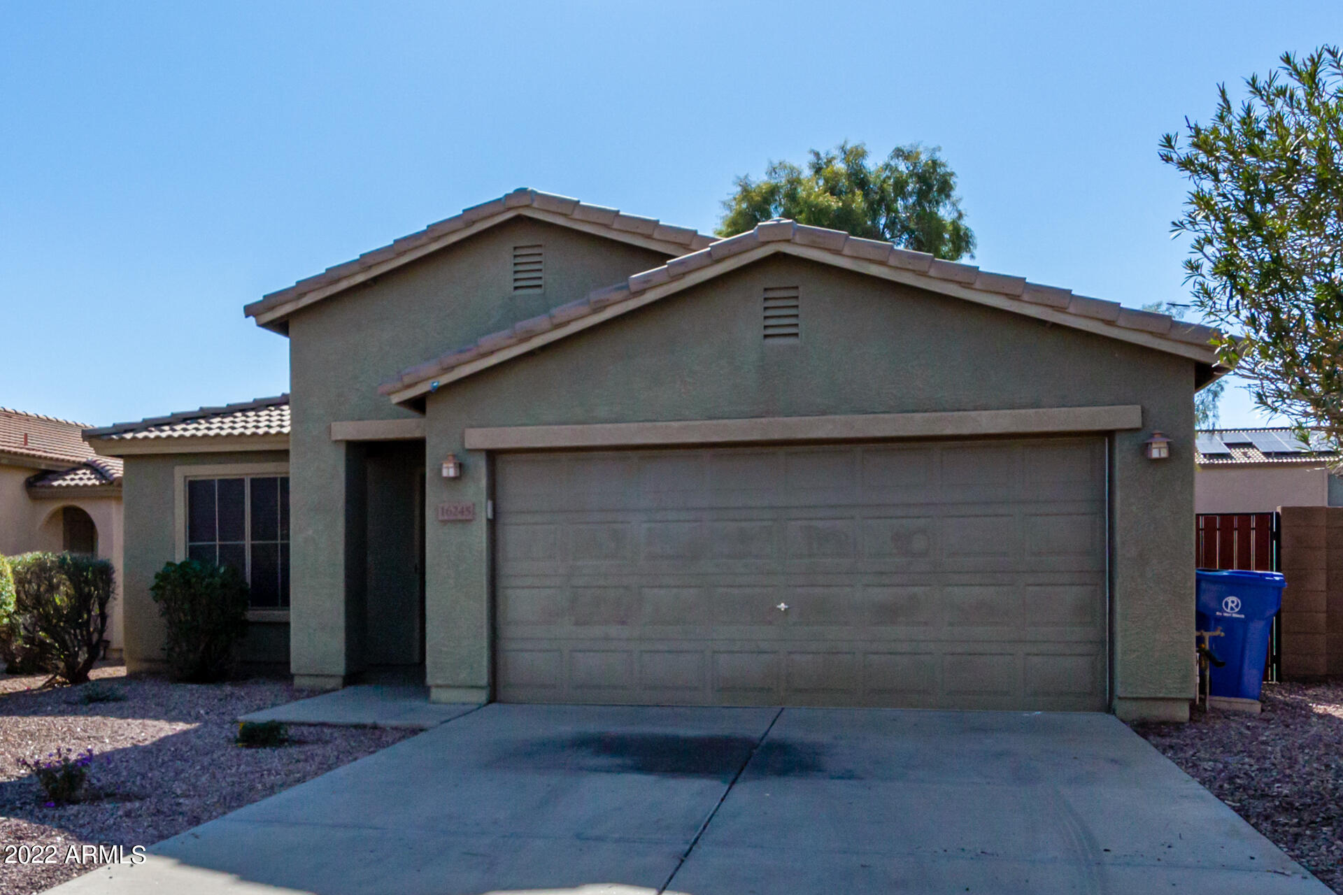 16245 West Calavar Road Surprise, AZ 85379 - Photo 4 of 26 06-Calavar