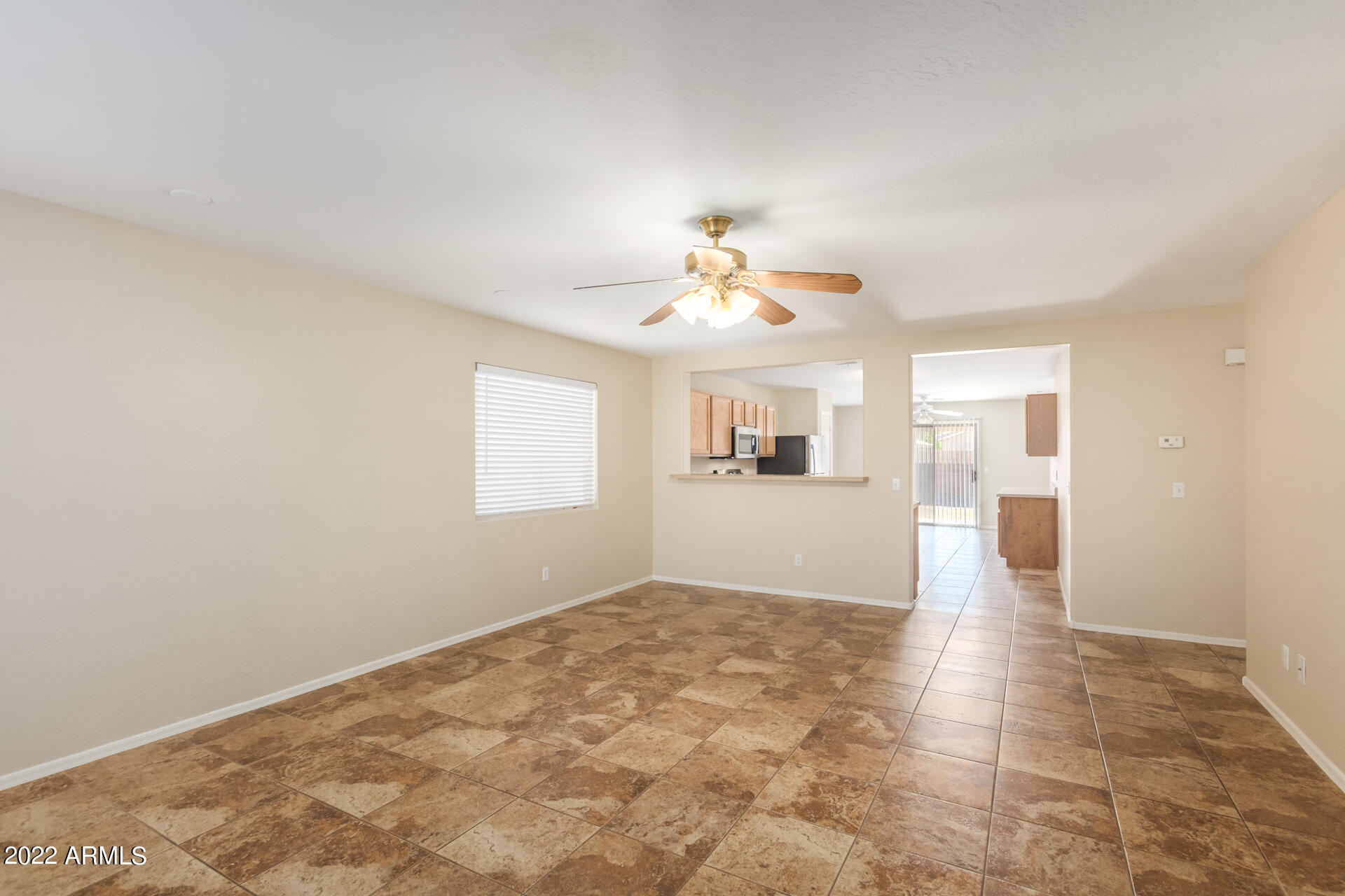 16245 West Calavar Road Surprise, AZ 85379 - Photo 8 of 26 10-Calavar