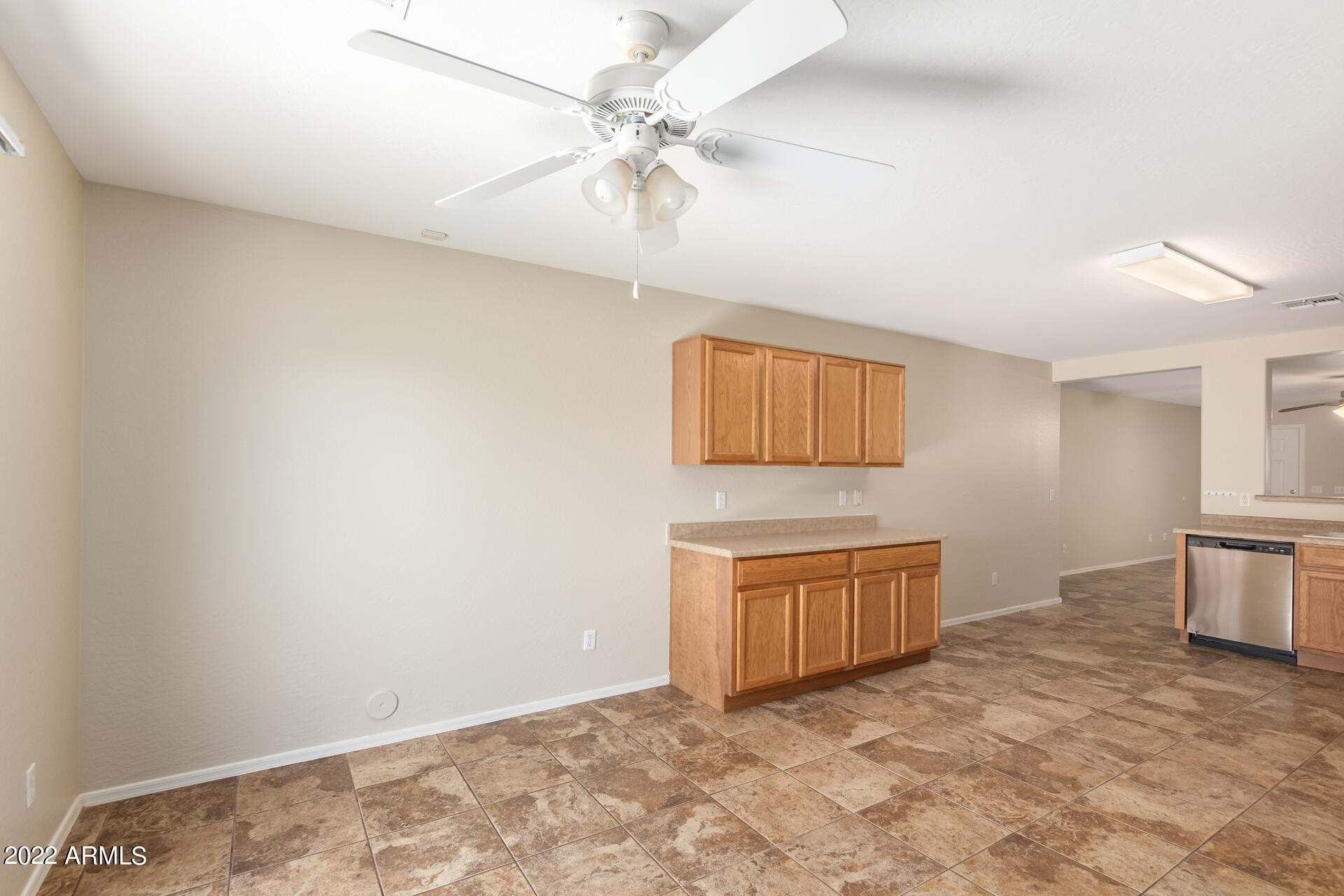 16245 West Calavar Road Surprise, AZ 85379 - Photo 9 of 26 11-Calavar