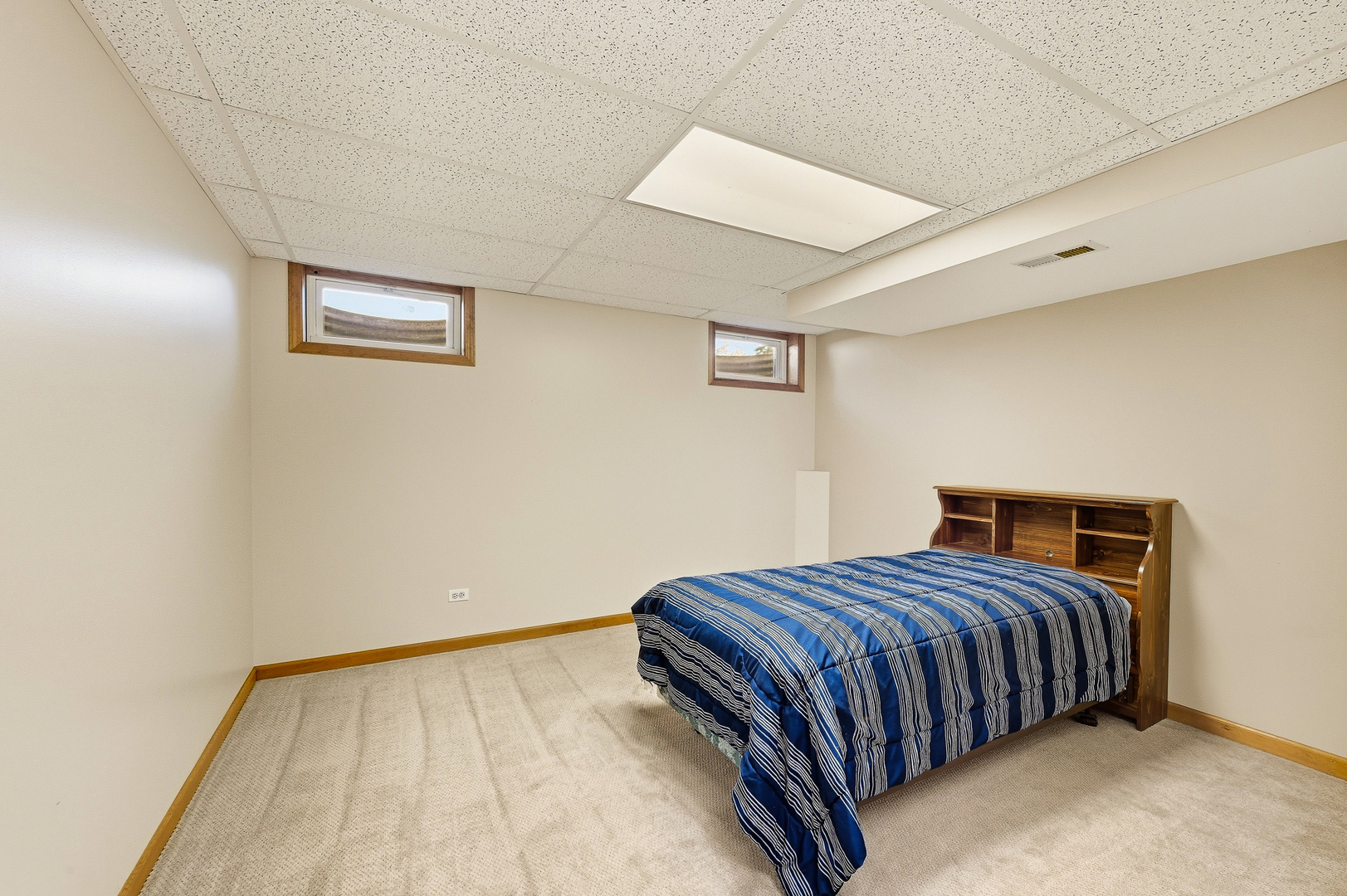 3429 Wolf Road Oswego, IL 60543 - Photo 43 of 46 Gallery Image 43