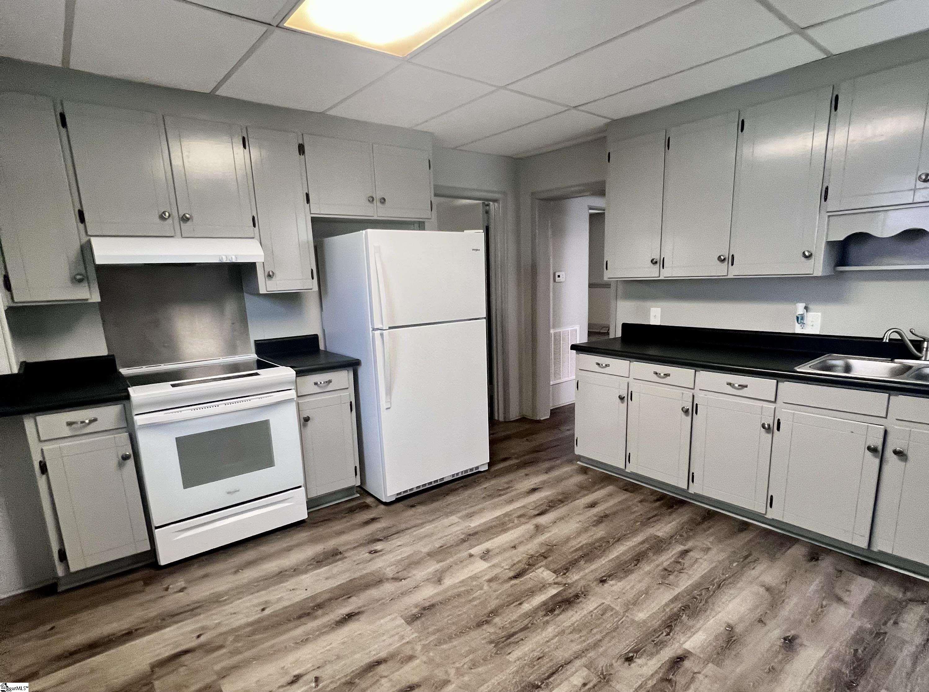 803 Milton Road Joanna, SC 29351 - Photo 13 of 19 Gallery Image 13