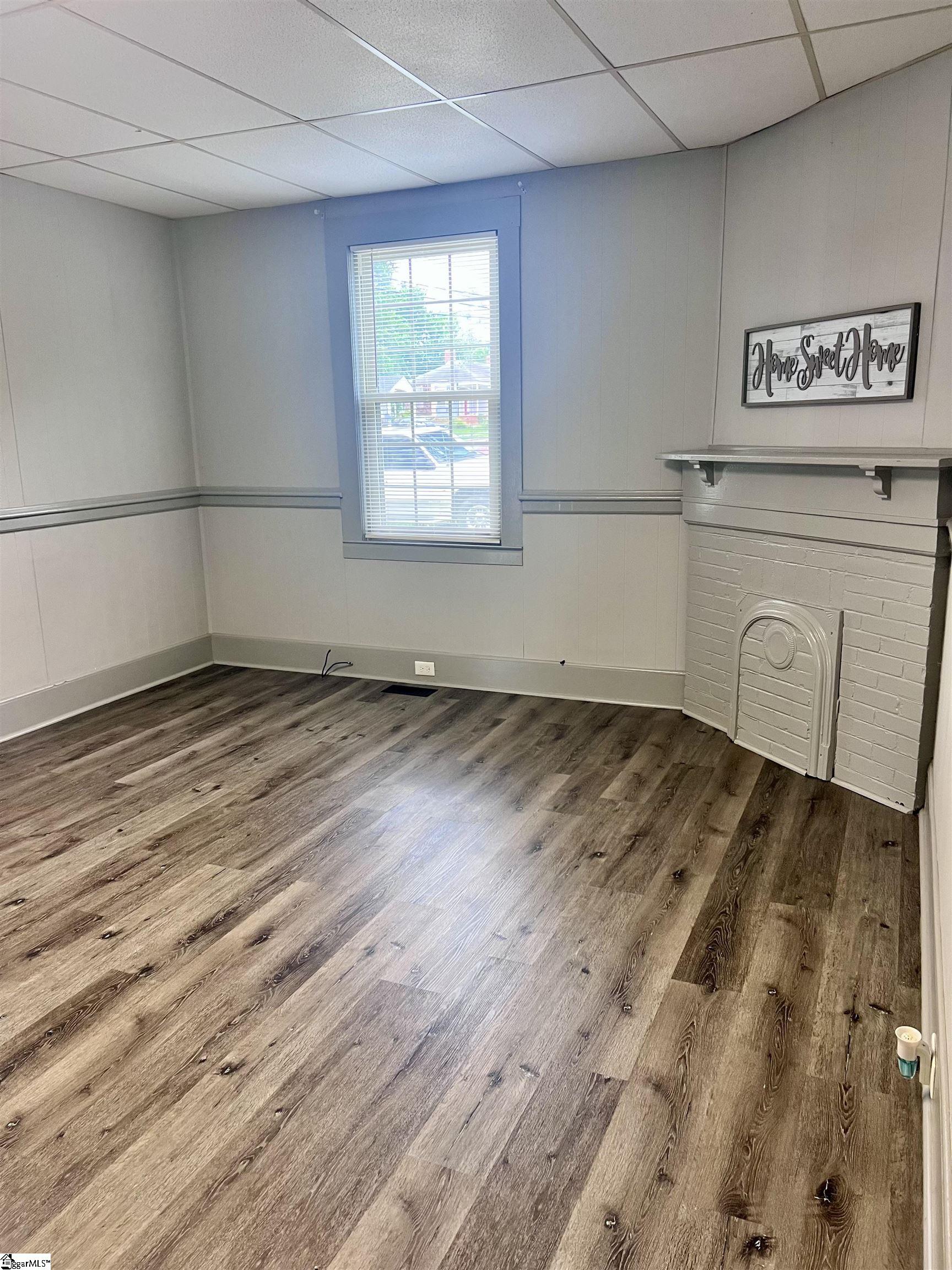 803 Milton Road Joanna, SC 29351 - Photo 6 of 19 Gallery Image 6