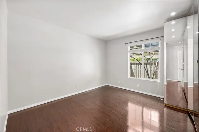 $585,000 | 213 Springview, Irvine, CA 92620