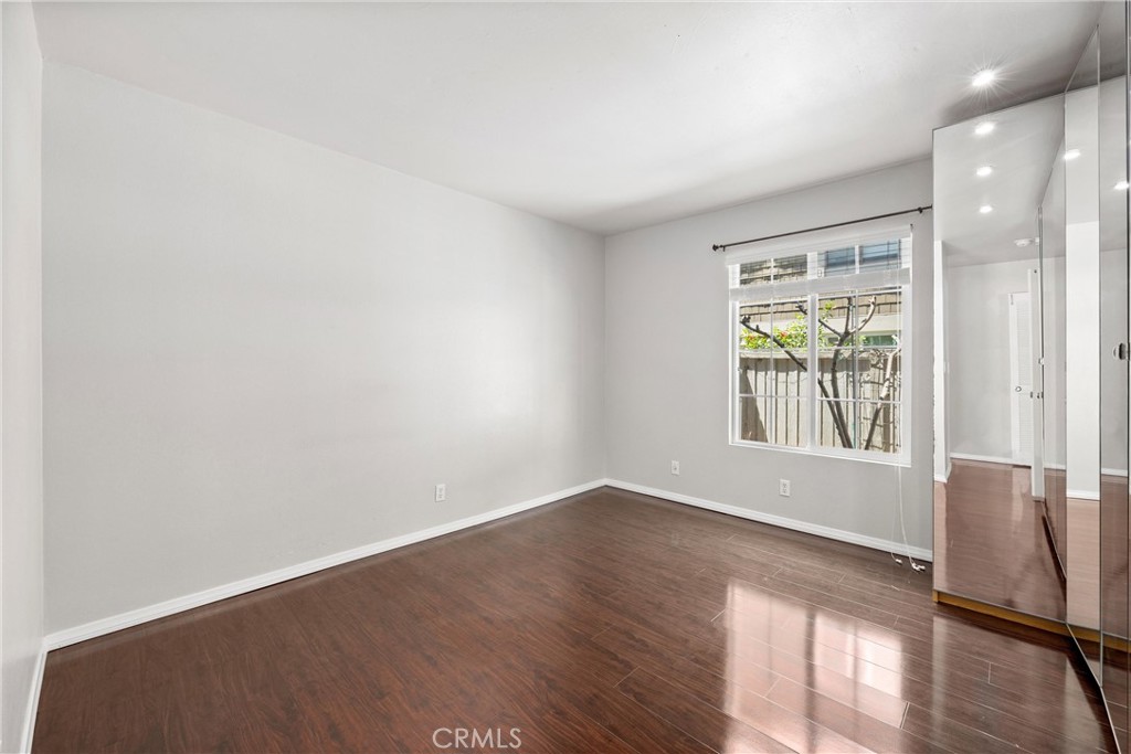 213 Springview Irvine, CA 92620 - Photo 13 of 35