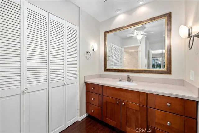 $585,000 | 213 Springview, Irvine, CA 92620