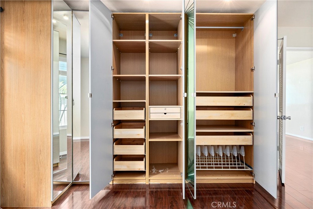 213 Springview Irvine, CA 92620 - Photo 18 of 35