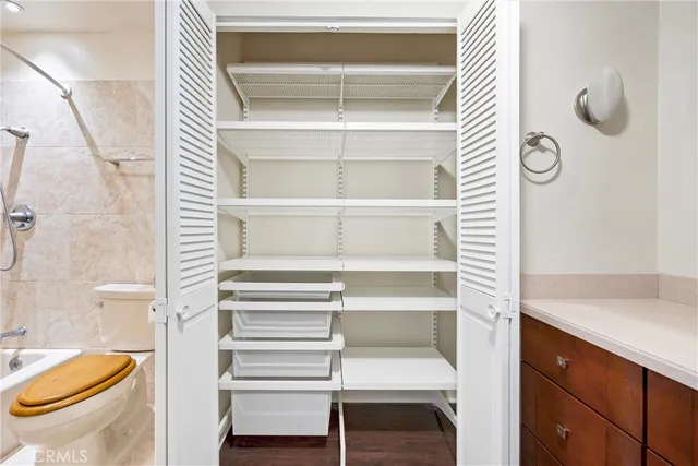 $585,000 | 213 Springview, Irvine, CA 92620