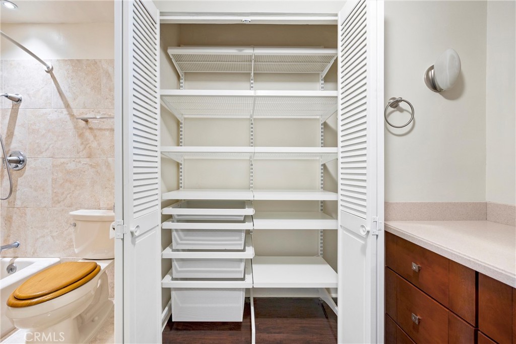 213 Springview Irvine, CA 92620 - Photo 19 of 35