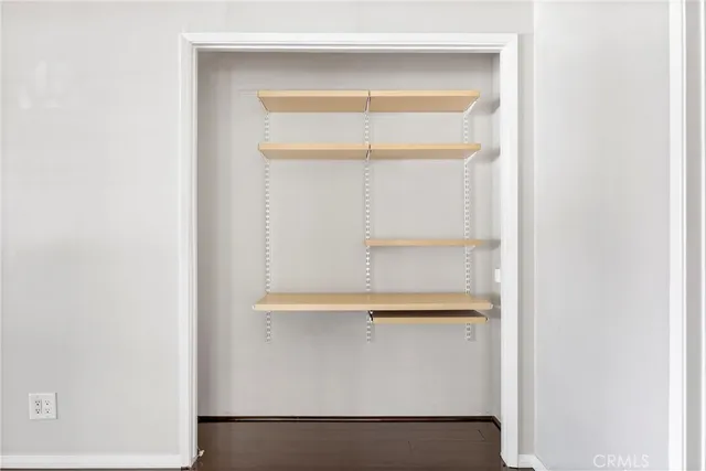 $585,000 | 213 Springview, Irvine, CA 92620