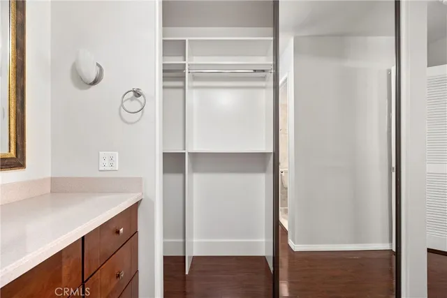 $585,000 | 213 Springview, Irvine, CA 92620