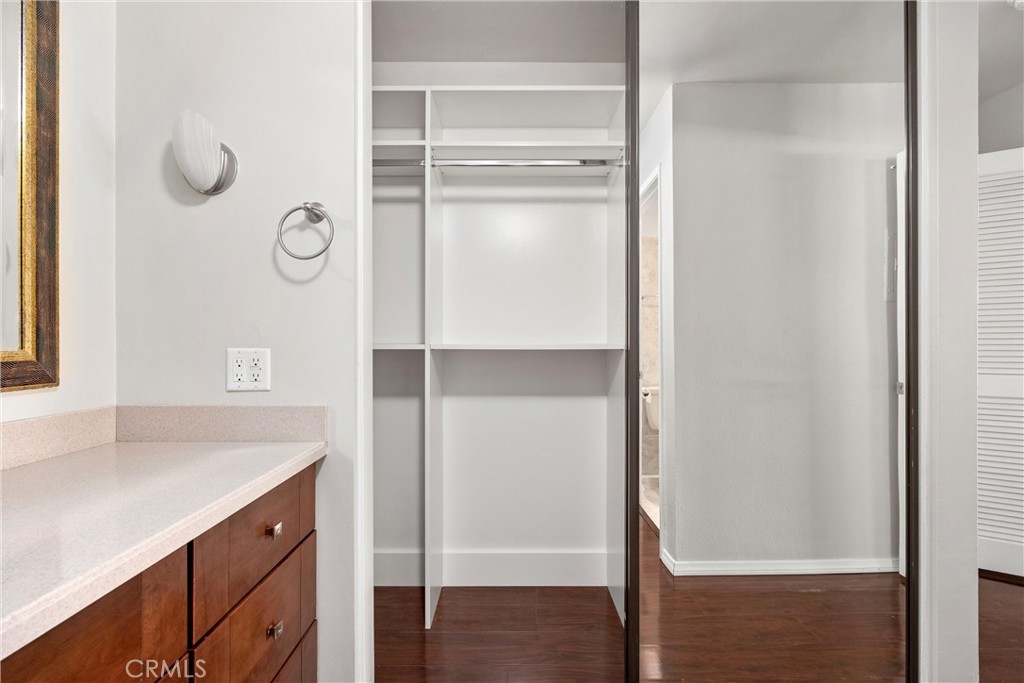 213 Springview Irvine, CA 92620 - Photo 21 of 35