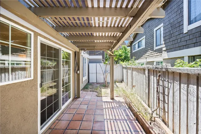 $585,000 | 213 Springview, Irvine, CA 92620