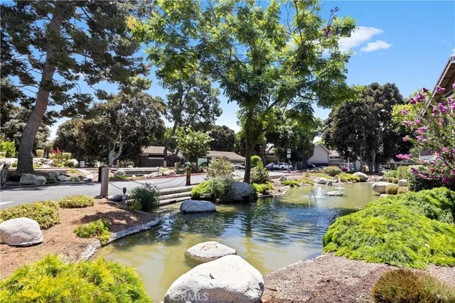 $585,000 | 213 Springview, Irvine, CA 92620