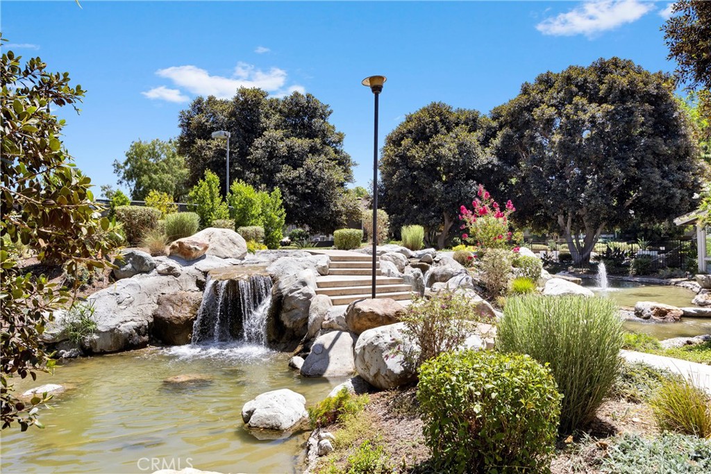 213 Springview Irvine, CA 92620 - Photo 27 of 35