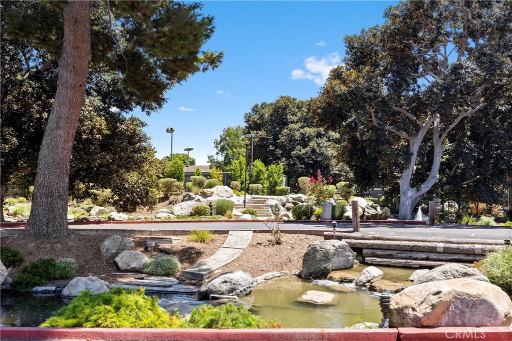 213 Springview Irvine, CA 92620 - Photo 28 of 35