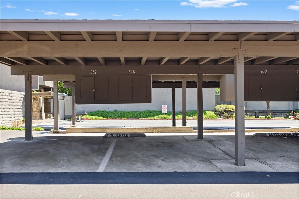 213 Springview Irvine, CA 92620 - Photo 35 of 35