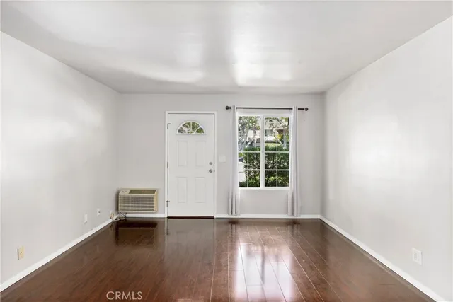 $585,000 | 213 Springview, Irvine, CA 92620