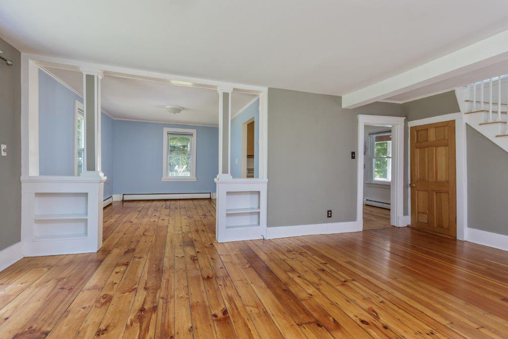6 View Street Portland, ME 04103 - Photo 12 of 44 6 View St._W5_008