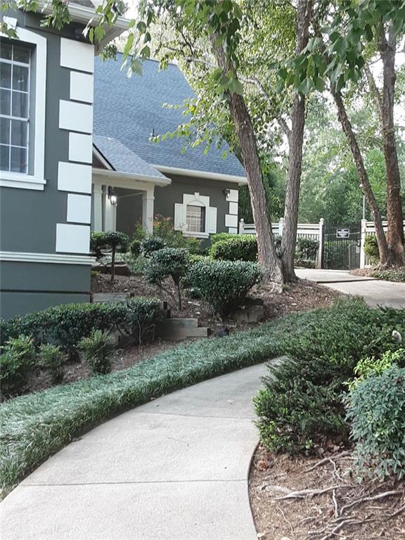 6900 Roswell Road, Unit O3 Sandy Springs, GA 30328 - Photo 9 of 22