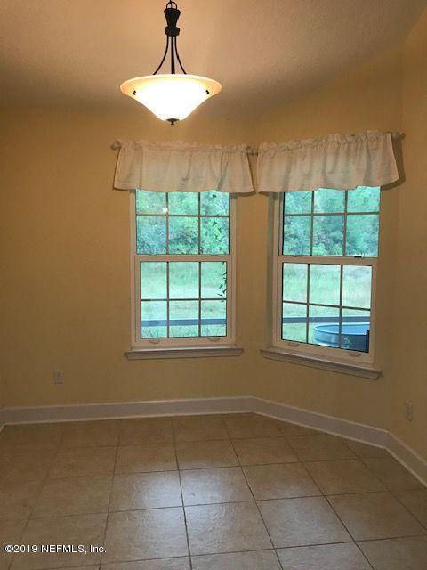 56205 Davis Road Callahan, FL 32011 - Photo 11 of 26 Davis morning room