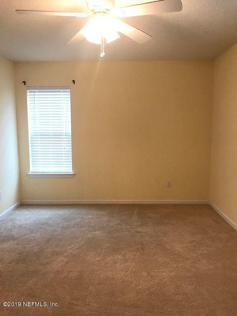 56205 Davis Road Callahan, FL 32011 - Photo 14 of 26 Davis bed 2