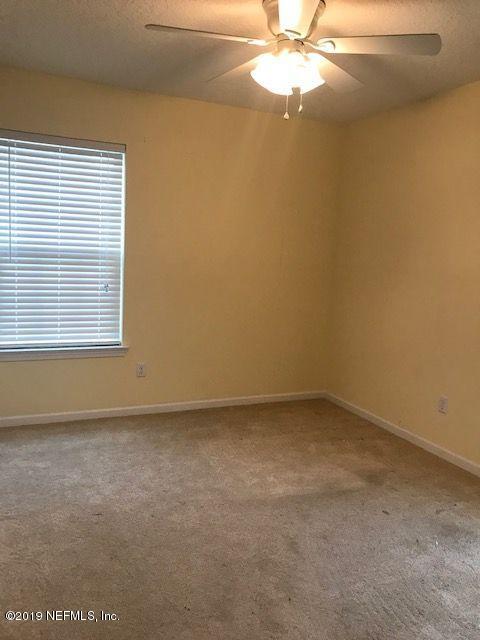 56205 Davis Road Callahan, FL 32011 - Photo 17 of 26 Davis bed 3