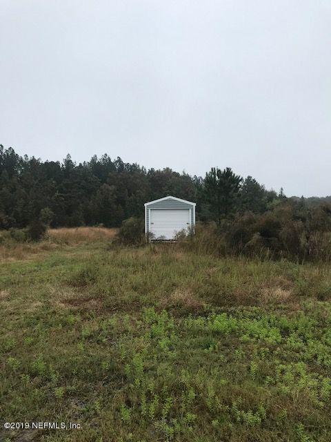 56205 Davis Road Callahan, FL 32011 - Photo 23 of 26 Davis land 2