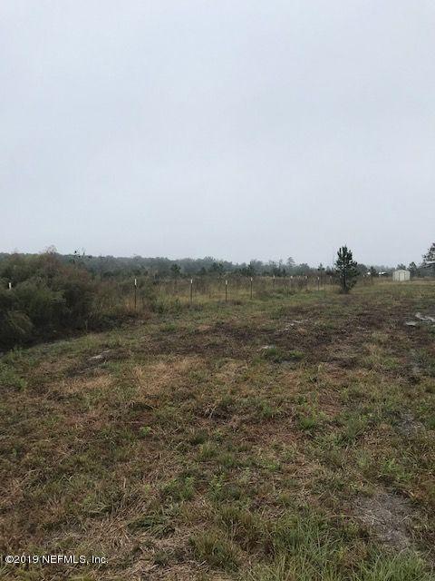 56205 Davis Road Callahan, FL 32011 - Photo 24 of 26 Davis land 3