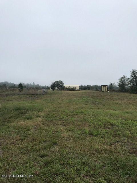 56205 Davis Road Callahan, FL 32011 - Photo 25 of 26 Davis land