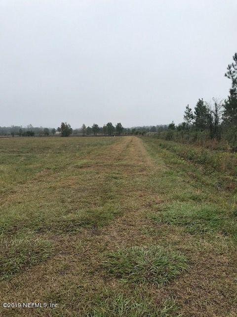 56205 Davis Road Callahan, FL 32011 - Photo 26 of 26 Davis land 4