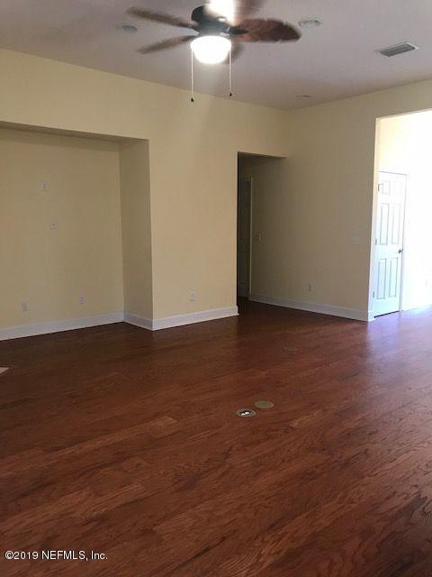 Davis living room 2