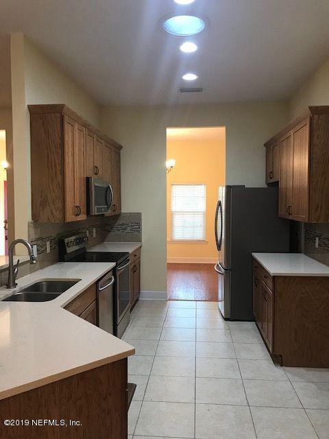 Davis kitchen 2