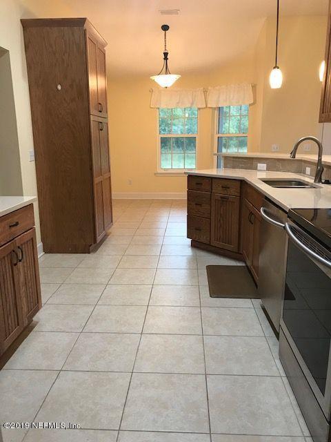56205 Davis Road Callahan, FL 32011 - Photo 8 of 26 Davis kitchen 4