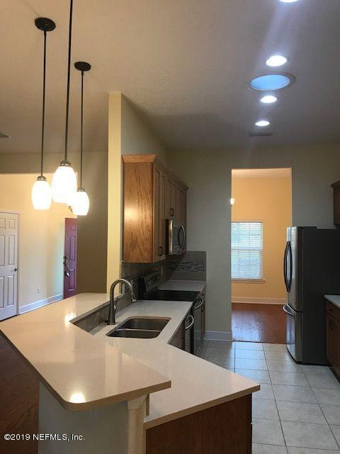 56205 Davis Road Callahan, FL 32011 - Photo 9 of 26 Davis kitchen 3