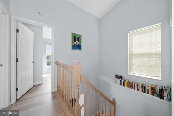 $399,900 | 200 Barclay Drive, Hockessin, DE 19707
