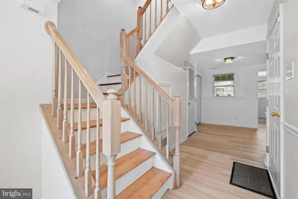 $399,900 | 200 Barclay Drive, Hockessin, DE 19707
