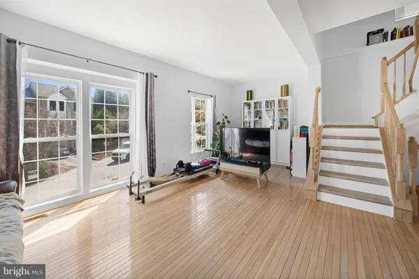 $399,900 | 200 Barclay Drive, Hockessin, DE 19707
