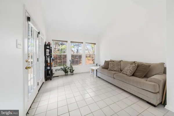 $399,900 | 200 Barclay Drive, Hockessin, DE 19707
