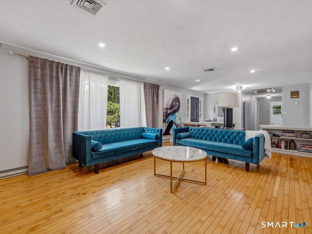 41 Sunny Lane Meriden, CT 06450 - Photo 7 of 32
