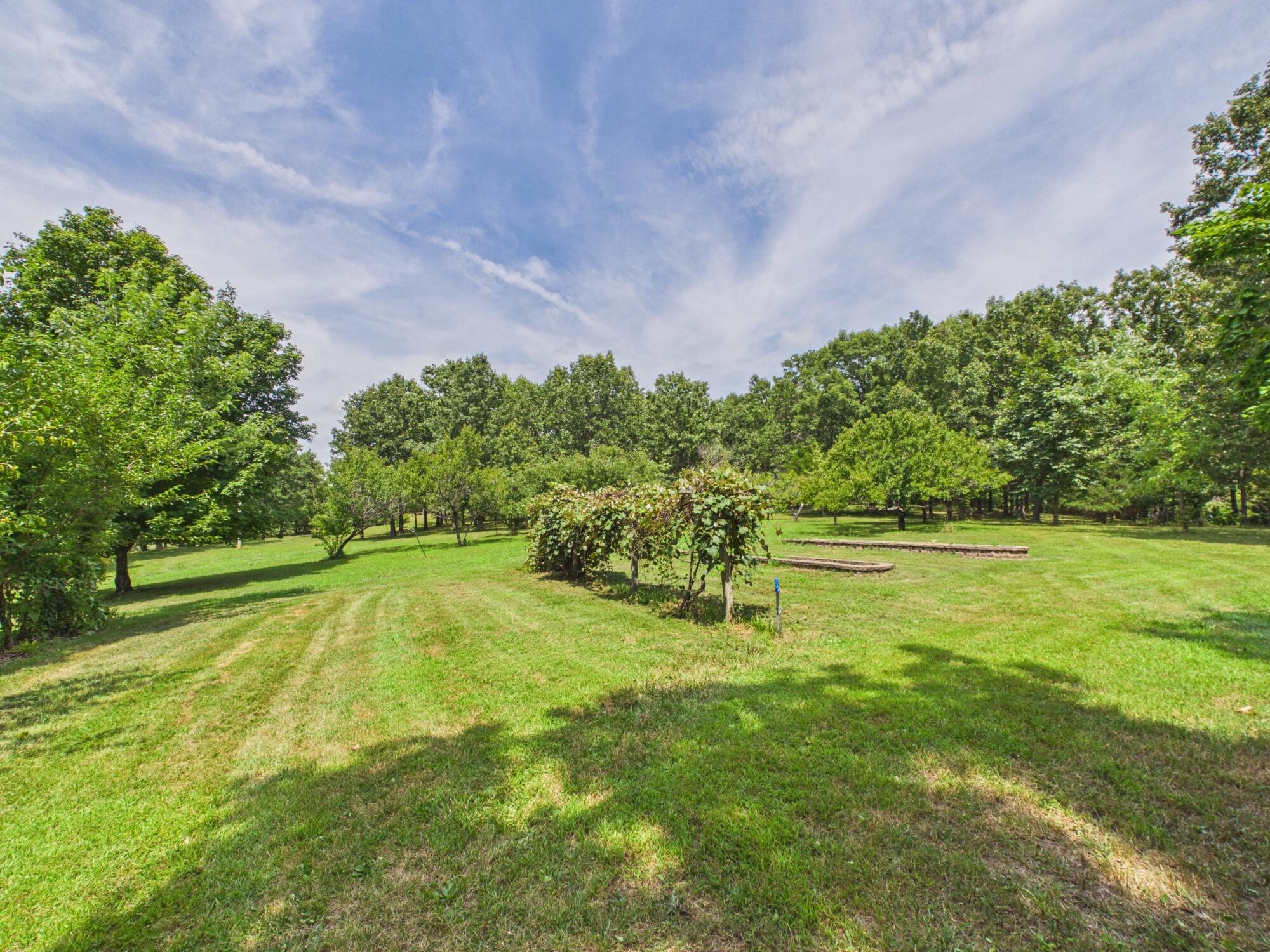 12283 Stave Mill Road Cabool, MO 65689 - Photo 139 of 150 CAM03368G0-PR0056-STILL143